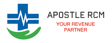 apostlercm